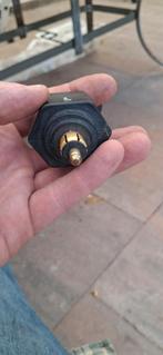 BMW Motor GS GSA Adventure USB Poort, Ophalen of Verzenden, Gebruikt