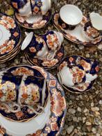 Royal albert, Ophalen of Verzenden