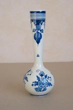 delfts blauw vaasje, Ophalen of Verzenden