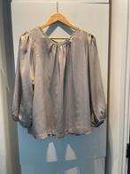Summum blouse 46, Kleding | Dames, Verzenden, Zo goed als nieuw, Maat 46/48 (XL) of groter, Roze