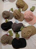 Gucci petten, Kleding | Heren, Hoeden en Petten, Ophalen of Verzenden, Nieuw, Gucci, Pet