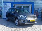 Ford Kuga 1.5 EcoBoost Trend Ultimate, Auto's, Ford, Voorwielaandrijving, Stof, Euro 6, 4 cilinders