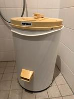 Centrifuge, perfect werkend. Zeer weinig gebruikt., Ophalen, Gebruikt, Overige typen, Minder dan 85 cm