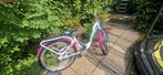 Puky Skyride 24 inch naafdynamo 3 versnellingen, Fietsen en Brommers, Fietsen | Meisjes, Ophalen, Gebruikt, 24 inch, Versnellingen