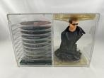 Ultimate Matrix Collection DVD box & Neo Buste figuur, Boxset, Ophalen of Verzenden, Zo goed als nieuw, Science Fiction