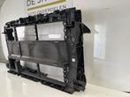 FORD FIESTA MK8 FRONT VOORFRONT H1BB-8B041-A 2017-, Ophalen of Verzenden, Gebruikt, Voor, Ford