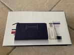 Tommy Hilfiger eau de toilette spray 50 ml, douchegel 100 ml, Ophalen of Verzenden, Nieuw