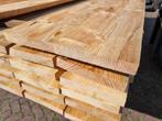 168 meter Douglas planken fijnbezaagd 2.5x16.2 cm- nr: TP655, Ophalen, Nieuw, 250 cm of meer, Planken
