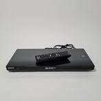 Sony Blu-ray Speler | BDP-S790 | Met Afstandsbediening, Audio, Tv en Foto, Blu-ray-spelers, Ophalen of Verzenden, Gebruikt, Sony