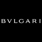Bvlgari diverse sieraden, Overige materialen, Nieuw, Ophalen of Verzenden, Overige kleuren