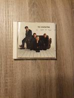 Cd the cranberries, Ophalen of Verzenden, Zo goed als nieuw