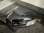 Volvo V70 S80 2007-2011 Spiegel BLIS 31217451, Auto-onderdelen, Spiegels, Ophalen of Verzenden, Volvo