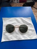 Ray Ban Round Metal, Ophalen of Verzenden, Nieuw, Zonnebril, Ray-Ban