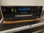 Harman Kardon AVR 4500 Receiver, Audio, Tv en Foto, Cd-spelers, Ophalen