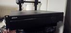 Dahua NVR DHI-NVR608-32-4KS2, 32ch, 2x4TB HDD, Ophalen of Verzenden