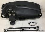 CLIO 4 AIRBAG AIRBAGSET DASHBOARD ALLES LEVERBAAR !!!, Ophalen of Verzenden, Gebruikt, Renault