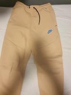 Nike Tech fleece broek XS, Kleding | Heren, Sportkleding, Nieuw, Ophalen of Verzenden, Grijs, Algemeen