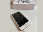 Ik heb hier een iPhone 7 en een 5s voor onderdelen, Telecommunicatie, Mobiele telefoons | Apple iPhone, Ophalen of Verzenden, Zo goed als nieuw