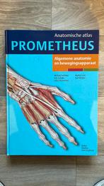 Prometheus, Ophalen of Verzenden, Zo goed als nieuw