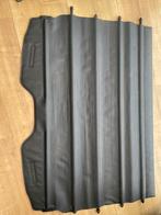 Opel Astra G afdekzeil kofferbak, Auto-onderdelen, Interieur en Bekleding, Ophalen, Opel