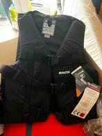 Baltic Wake Zwemvest 50N, Ophalen, Nieuw, Reddingsvest of Zwemvest, Baltic