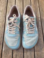 Barefoot Belenka sneaker, Kleding | Dames, Schoenen, Ophalen of Verzenden, Gedragen, Blauw, Sneakers of Gympen
