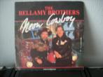 The Bellamy Brothers - Neon Cowboy ----2815, Cd's en Dvd's, Vinyl Singles, Verzenden, 7 inch, Single, Zo goed als nieuw