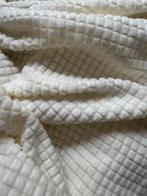 Universele airco binnen unit hoes, Minder dan 60 m³, Nieuw, 3 snelheden of meer, Ophalen of Verzenden