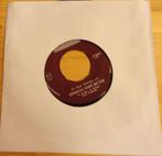 De Twee Kleintjes Pils > Eenmaal komt de tijd, Gebruikt, 7 inch, Single, Ophalen of Verzenden