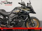 Erg Mooie Suzuki DL 1000 V-Strom XTA Adventure bj 2019, Bedrijf, Overig