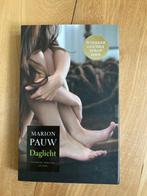 Daglicht Marion Pauw, Ophalen of Verzenden, Nederland, Marion Pauw, Gelezen