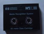 DDS-1 Data Tape Cartridge Hewlett Packard 60 meter, Herschrijfbaar, Overige typen, Hewlett Packard, Ophalen of Verzenden
