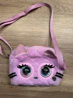 Purse pet, katje, Kinderen en Baby's, Ophalen of Verzenden, Zo goed als nieuw
