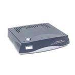 Cisco ATA 186 Analog Telephone Adapter ATA186-I1-A, Verzenden, Nieuw, Router met modem, Cisco