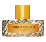 GEZOCHT SKINS X VILHELM, Sieraden, Tassen en Uiterlijk, Uiterlijk | Parfum, Ophalen of Verzenden