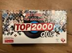 Top 2000 spel, Ophalen of Verzenden, Zo goed als nieuw