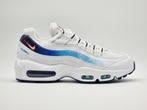 Nike Air Max 95 | 3 Lions | 39, Kleding | Dames, Schoenen, Overige kleuren, Nike, Nieuw, Ophalen of Verzenden