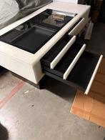 Gratis presentatie tafel, Ophalen of Verzenden