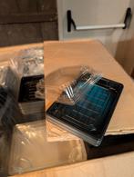 Sushi bakjes. Doos vol., Huis en Inrichting, Keuken | Servies, Ophalen