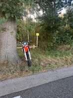 Ktm 350cc sx-f, Gebruikt, 5 versnellingen, 350 cc, Ophalen