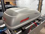 Thule Jetbag 200, Auto diversen, Ophalen, Gebruikt