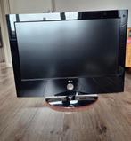 LG 32L05000 LCD-televisie. , Ophalen of Verzenden, Gebruikt
