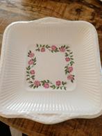 Wedgewood Rosalind bord nr 24, Antiek en Kunst, Ophalen