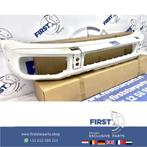 A4638850325 W463 G KLASSE G63 AMG VOORBUMPER origineel Merce, Gebruikt, Voor, Mercedes-Benz, Ophalen of Verzenden