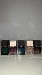 RITUALS eau de parfums NIEUW, Ophalen of Verzenden, Nieuw