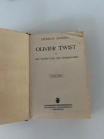 Boeken Charles Dickens, Ophalen of Verzenden, Zo goed als nieuw