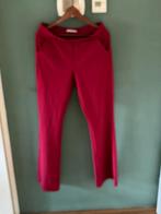 Studio Anneloes flair broek, Kleding | Dames, Maat 38/40 (M), Studio Anneloes, Ophalen of Verzenden, Zo goed als nieuw