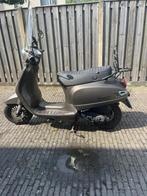 AGM vx50 scooter, Ophalen, Gebruikt, Overige typen, Overige merken