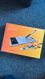 Wacom Bamboo Fun, Ophalen, Zo goed als nieuw, Wacom