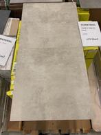 Restpartij! Vloertegel Mild Grey 60x60 nu voor maar €22,50, Keramiek, Overige typen, Nieuw, Ophalen of Verzenden